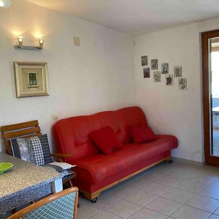 דירות סלאטינה Apartman Toma מראה חיצוני תמונה
