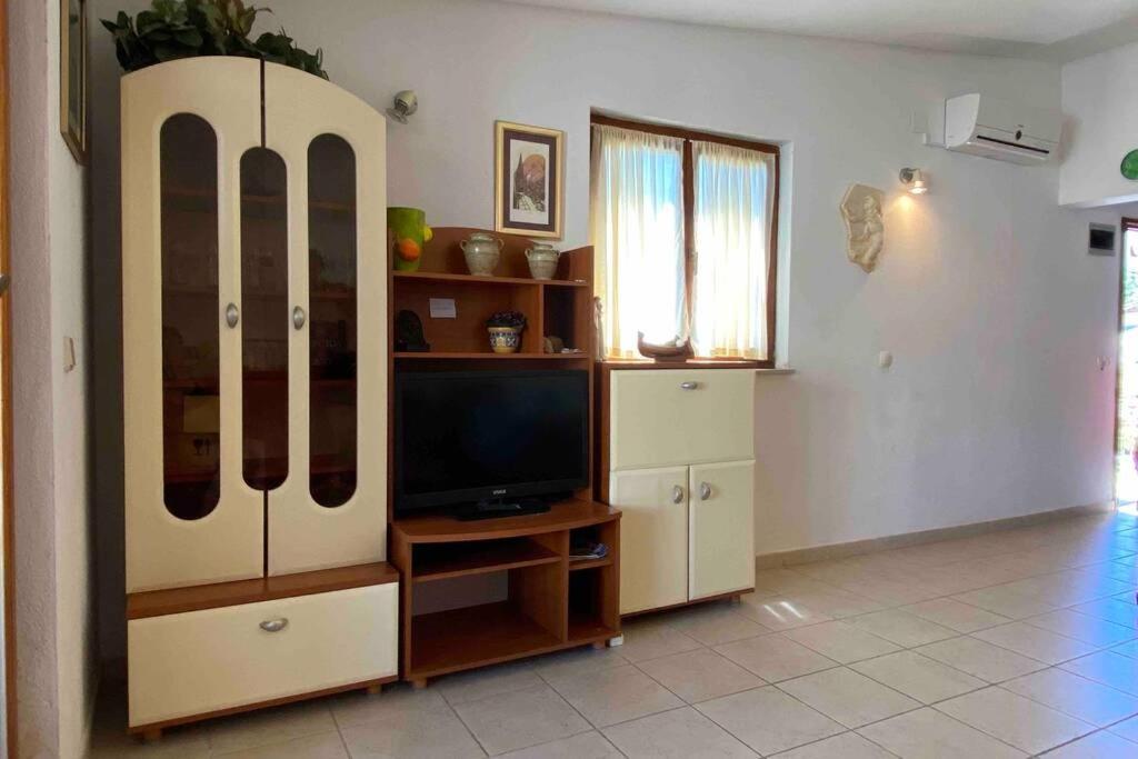 דירות סלאטינה Apartman Toma מראה חיצוני תמונה